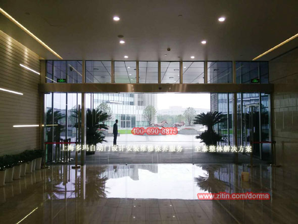 ES200�Զ���װ��