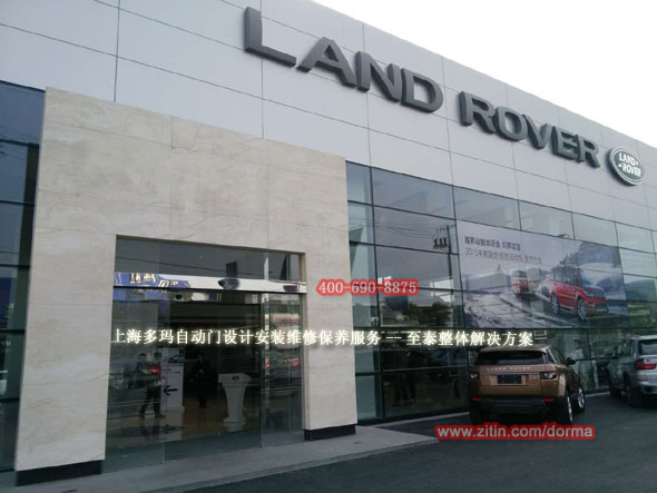 ES200�Զ���װ��