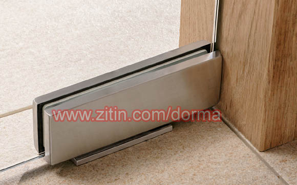 PT�����ż�