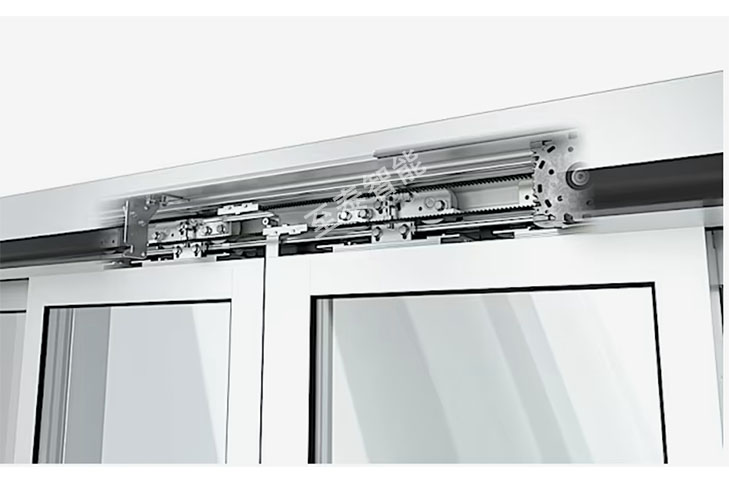 �Ϻ���̩��Ʒ��ƣ���װ��ά�ޣ�������ά��