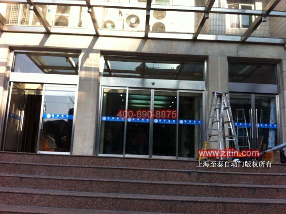 �Ϻ���Ӧ�ţ���Ӧ��