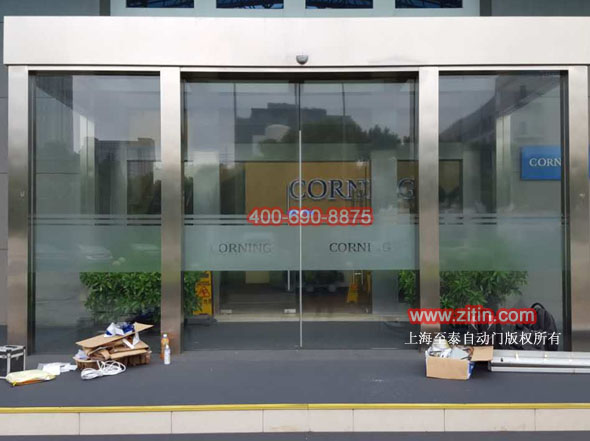 �Ϻ�����ָ�Ӧ��