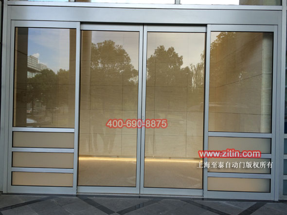 �Ϻ���Ӧ��