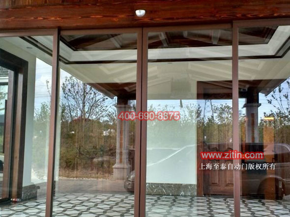 �Ϻ���Ӧ��