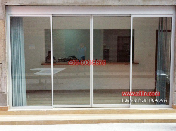 �Ϻ���Ӧ��