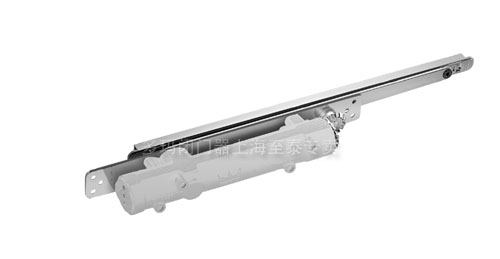 隐藏式闭门器ITS96闭门器