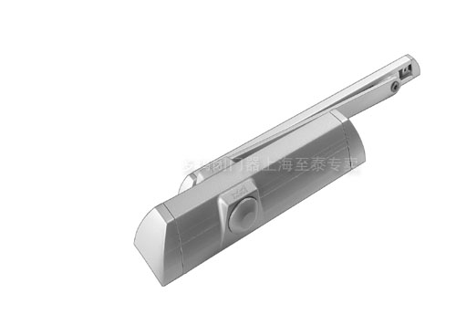 &nbsp;TS90 Impulse ������