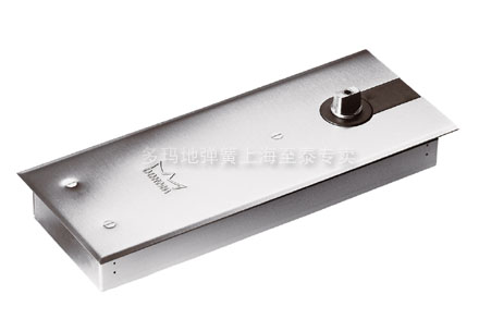 �ص���BTS-84�ص���1