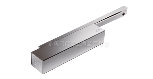 闭门器TS93闭门器