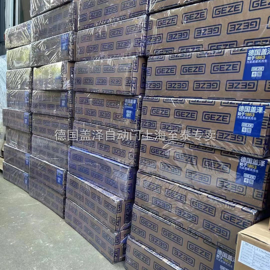 �����Զ���130-10