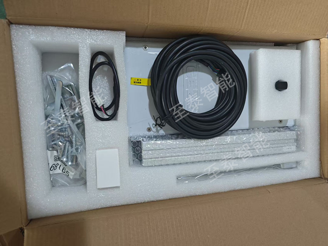 �¹������Զ�ƽ���Ż�