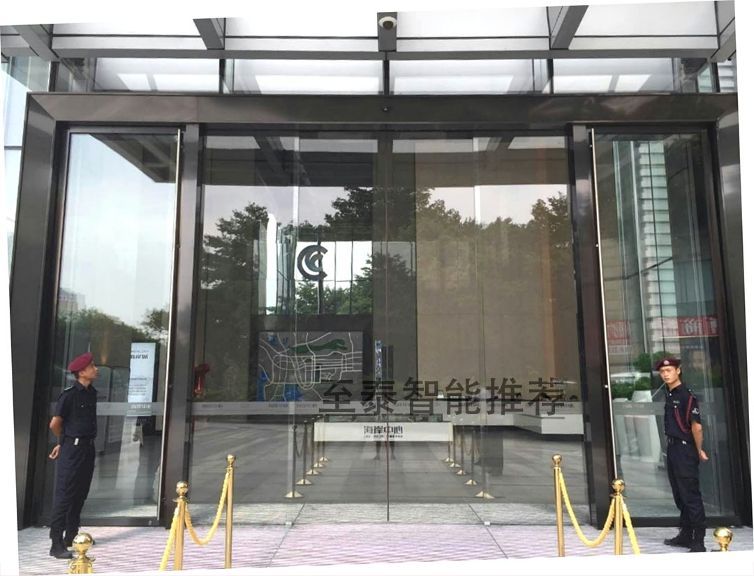 ���������Զ���AL501