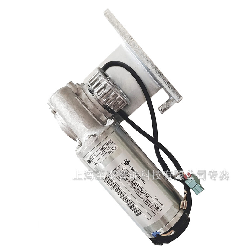 �¶����Զ��ŵ��1-3