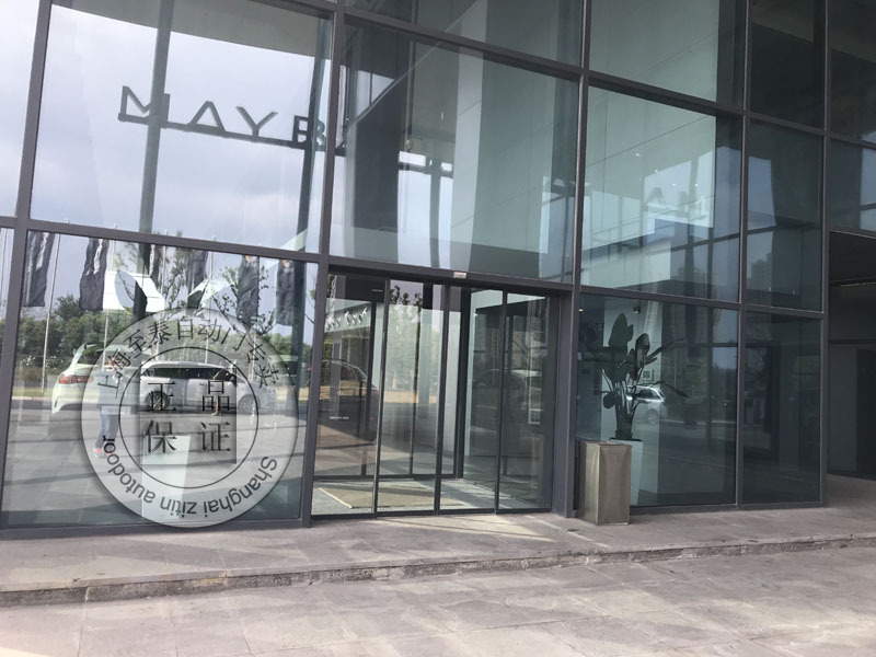 �����Զ���