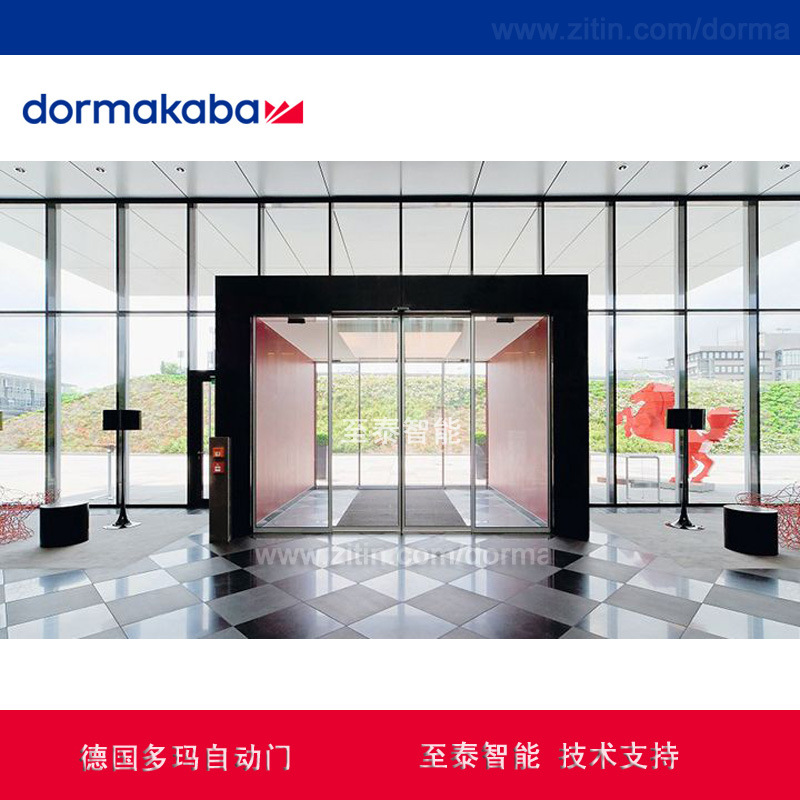 �����Զ���