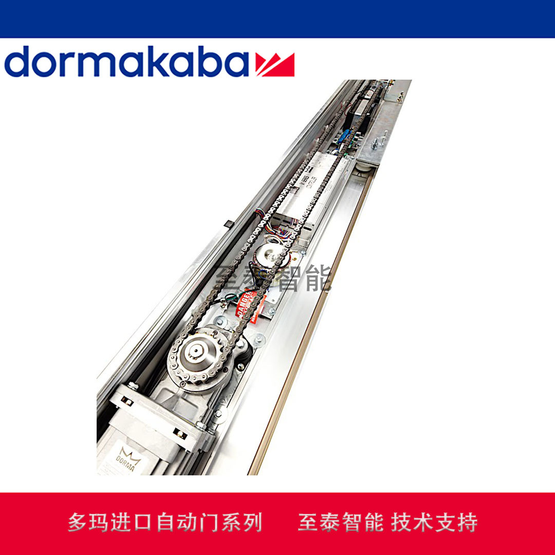 ���������Զ���AL501