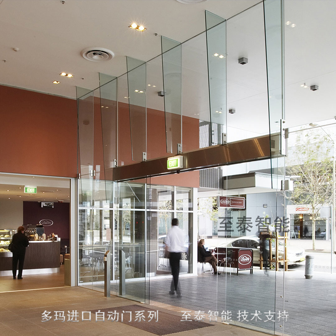 ���������Զ���AL501