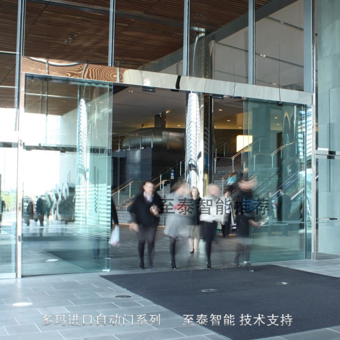 ���������Զ���AL501