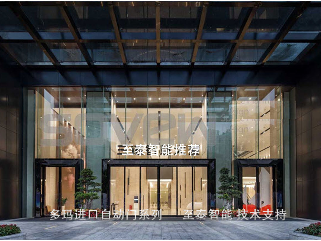 ���������Զ���AL501