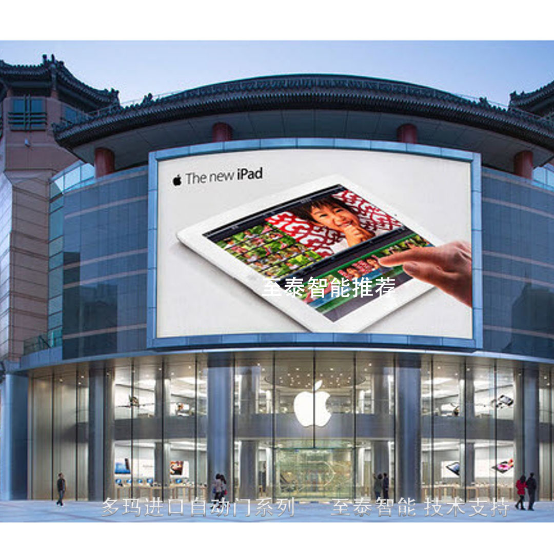 ���������Զ���AL501