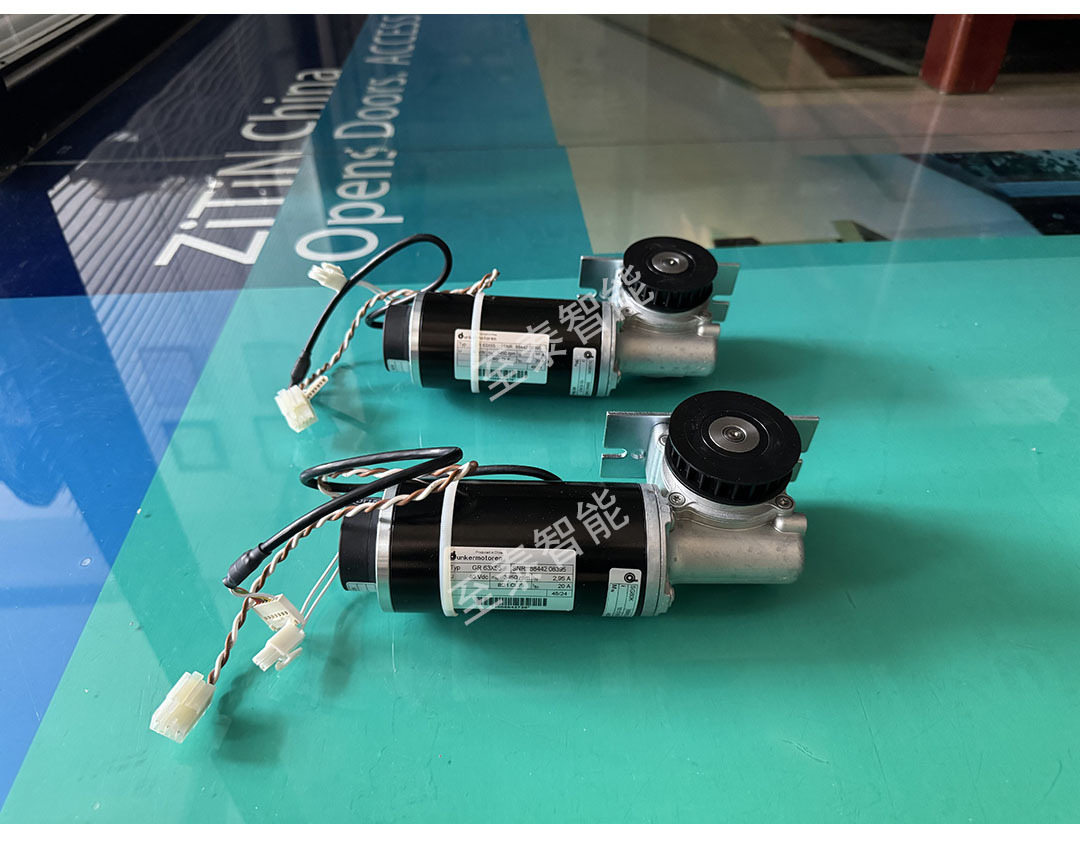 ¹GEZEԶ**ƽŵװάԶӦ