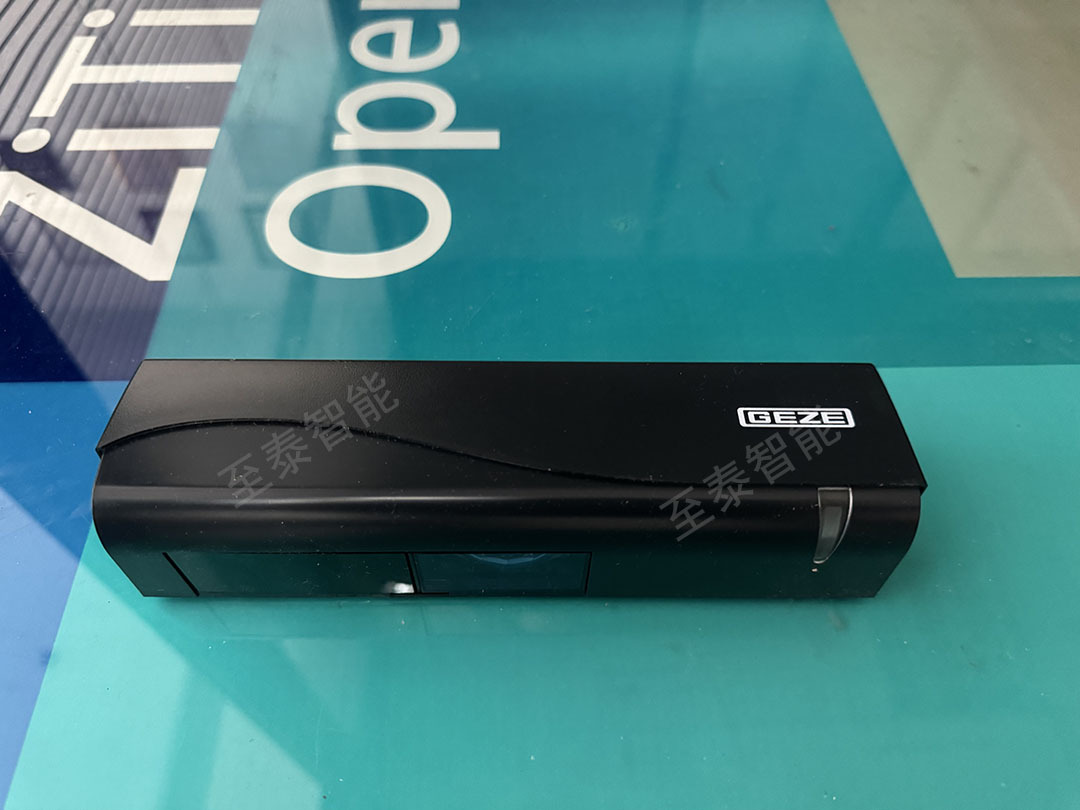 �¹������Զ��ź����Ӧ��GC339����һ���д�����