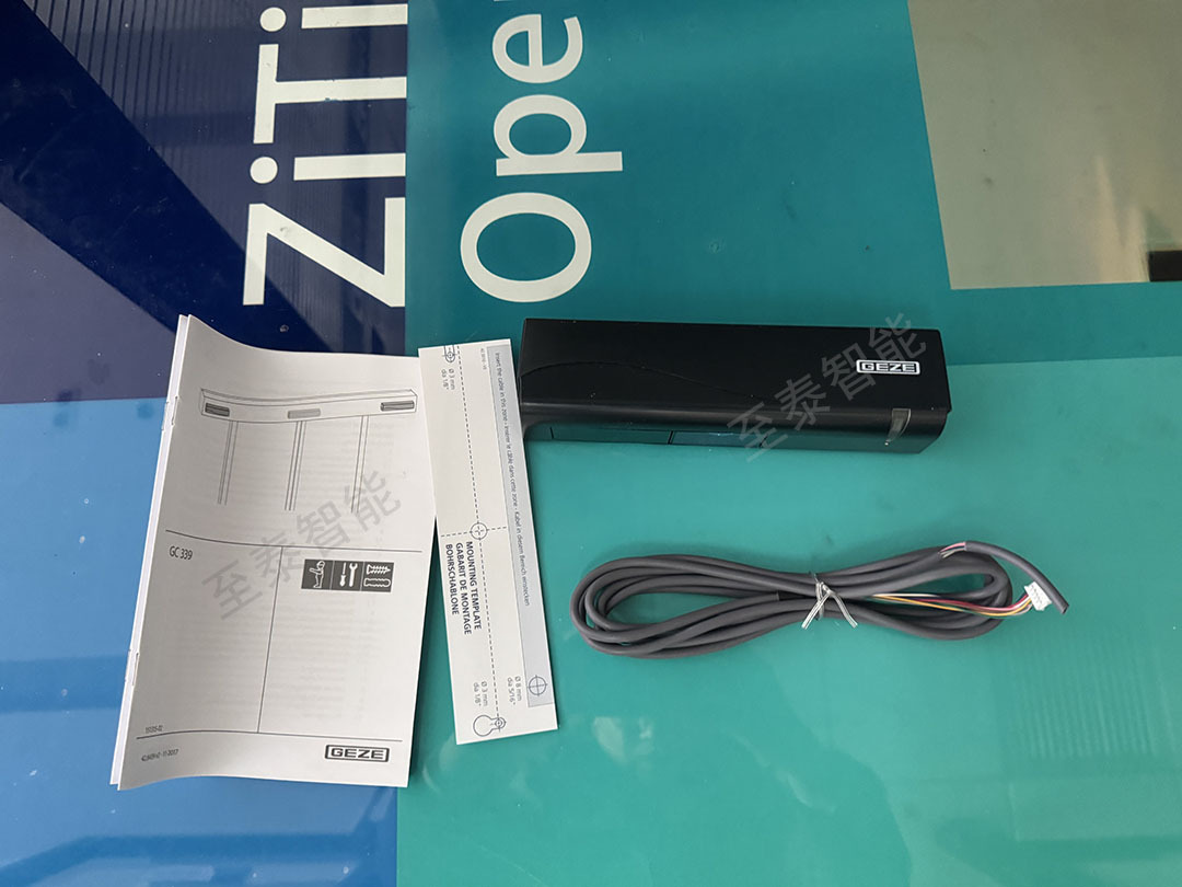 �¹������Զ��ź����Ӧ��GC339����һ���д�����