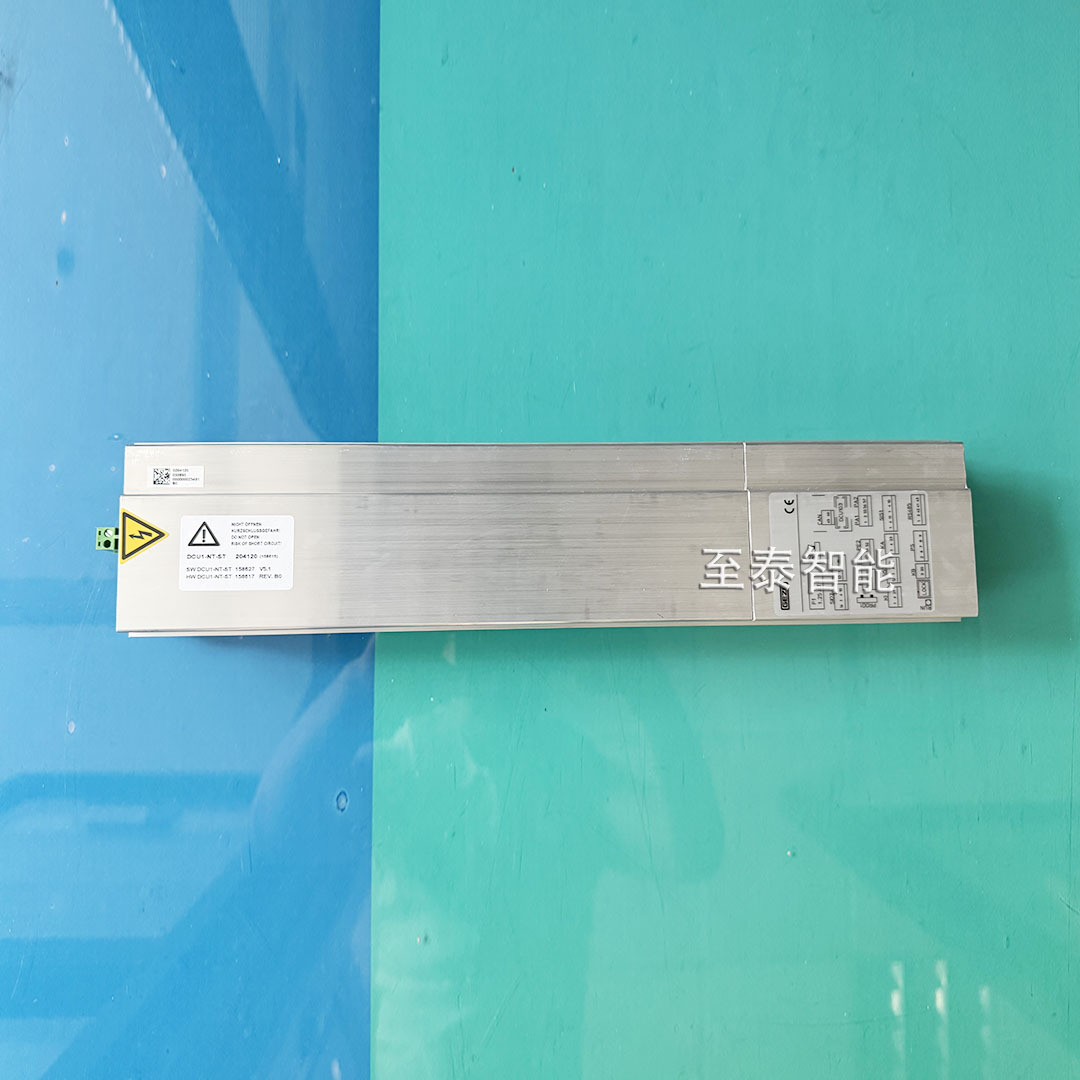 ¹GEZEԶ**ƽſװάԶӦ